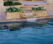 serenity[1].jpg